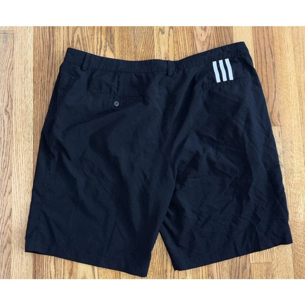 adidas these shorts